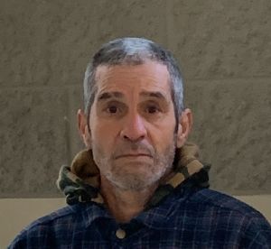 Photo of KLEIN, HECTOR DERNAB