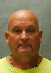 Photo of MORRISON, WILLIAM BENTON III