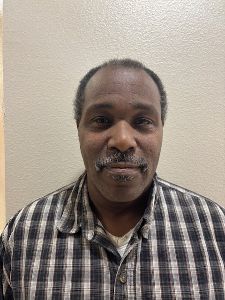Photo of HENDERSON, TERRY LYNN
