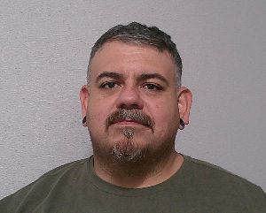 Photo of GUTIERREZ, DAVID MICHAEL
