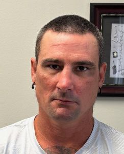 Photo of CONNELL, ERIC NEWTON