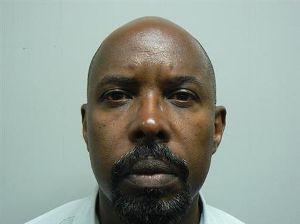 Photo of REED, QUINTON