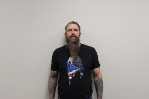 Photo of CORBETT, JASON GREGORY
