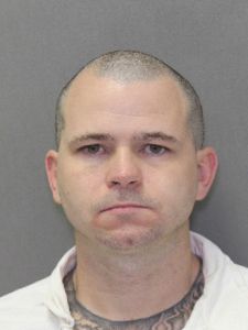Photo of DENNEY, BILLY WOODROW