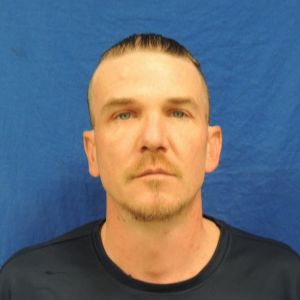 Photo of LECHTENBERG, JEFFREY AARON