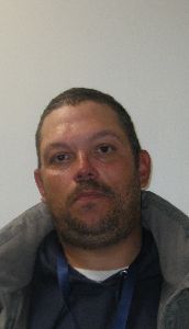 Photo of BUSKIRK, NATHAN DALE