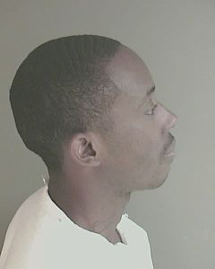 Photo of WILLARD, TAIRELL MUNSCLE