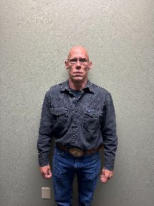 Photo of STELZER, DOUGLAS FRED