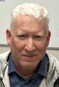 Photo of TORRES, JOHNNIE RENE