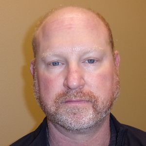 Photo of TREADWELL, LEONARD DUSTIN