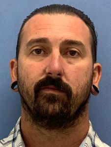 Photo of WIGLEY, SHAWN TRAVIS