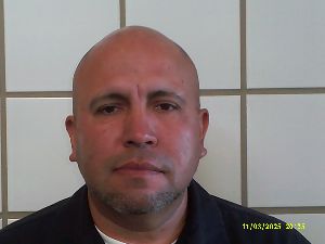 Photo of GONZALES, FIDEL RENE