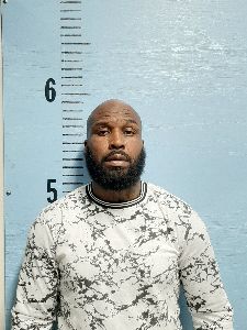 Photo of RUSSELL, JERRILL KENYON