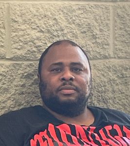 Photo of MCDONALD, ZACHARY DON