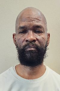 Photo of JOSEPH, LAWRENCE