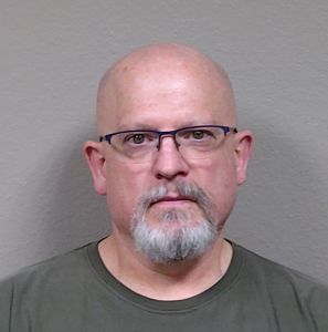 Photo of CORBIN, ANTHONY EDWARD