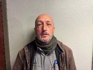 Photo of GORDON, RICHARD GLENN
