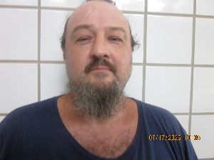 Photo of LOLLEY, EDWARD EUGENE