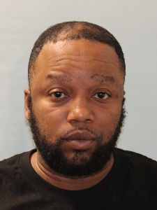 Photo of LIGGINS, ELIJAH