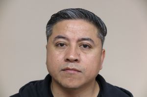 Photo of ROCHA, CARLOS