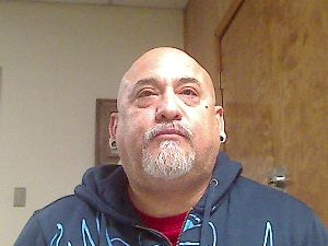 Photo of CERVANTES, LEROY