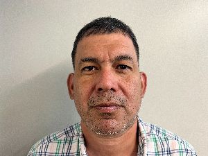 Photo of PINEDA, JOEL JR GALVAN