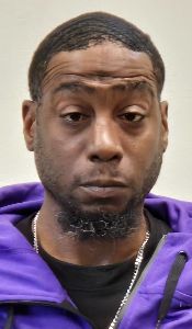 Photo of HOLLIS, DE JUAN GEIL