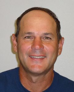 Photo of LOGEMAN, QUINTON