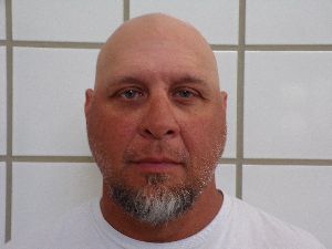 Photo of FISHER, SHANE THOMAS