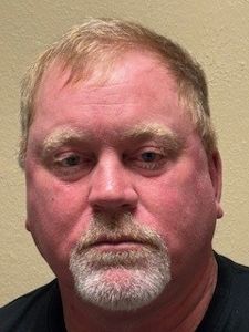 Photo of HONEYCUTT, JESSIE CLAYTON II