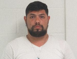 Photo of FERNANDEZ, JAVIER