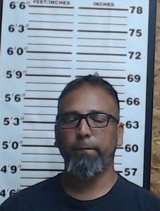 Photo of FABELA, RICHARD ANTHONY