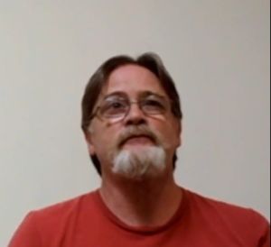 Photo of THOMPSON, STEPHEN WADE