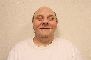 Photo of HILLEY, LOUIS GENE
