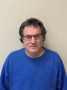 Photo of PHELPS, TREVOR