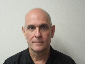 Photo of FRANKLIN, JAMES VINCENT