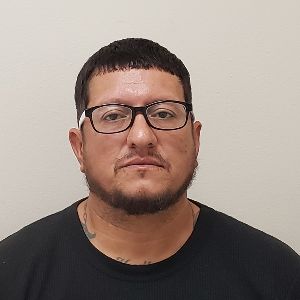 Photo of IBARRA, ERICK IVAN