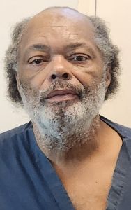 Photo of WHITE, LARRY DARNELL