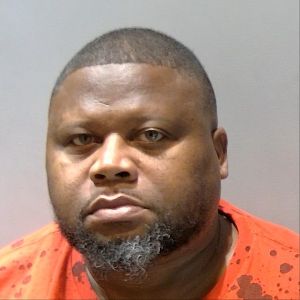 Photo of BATISTE, JOHNATHAN LATROY