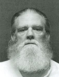 Photo of BLAKELY, ALAN RAY