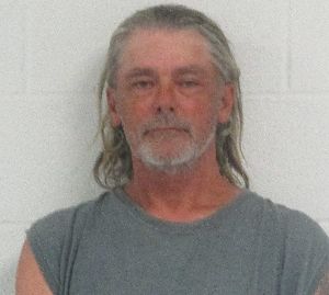 Photo of BOYLE, CHRISTOPHER JAMES