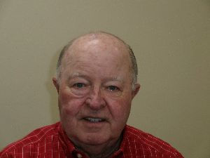 Photo of BEAL, ROBERT M