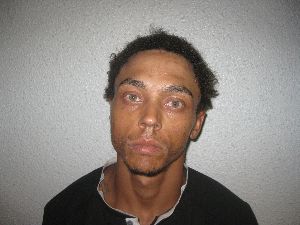 Photo of RODGER, RIAN DAVID