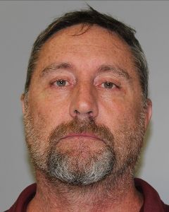 Photo of WAGGY, RAYMOND HAROLD