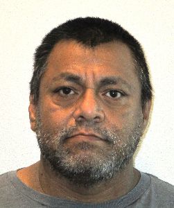 Photo of MARTINEZ, MARCELINO
