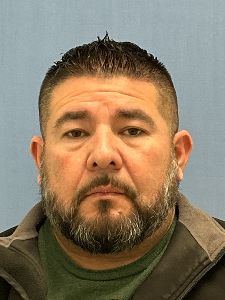 Photo of VALDEZ, DUSTIN KAIN