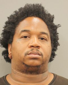 Photo of ROBINSON, STUART KEITH