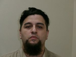 Photo of BRADDOCK, WILLIAM PAUL JR