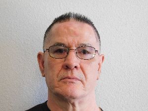 Photo of RONQUILLO, RODOLFO
