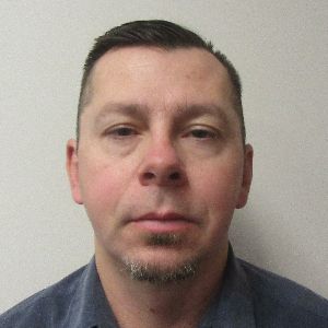 Photo of HANSEN, JASON WADE